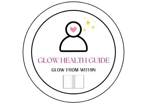 Glow Health Guide